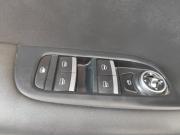 Chery Tiggo 7 Pro I Арзамас  - изображение 39