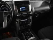 Toyota Land Cruiser Prado 150 Series Санкт-Петербург  - изображение 43