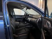 Kia Sorento IV Чебоксары  - изображение 60