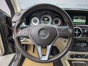 Mercedes-Benz GLK-Класс I (X204) Рестайлинг Москва  - изображение 22