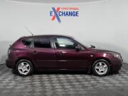 Mazda 3 I (BK) Рестайлинг Нижний Новгород  - изображение 22