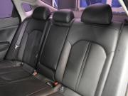 Kia Optima IV Москва  - изображение 36