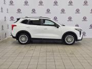 Haval Jolion I Рестайлинг Тольятти  - изображение 25