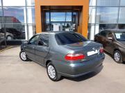 Fiat Albea I Рестайлинг Брянск  - изображение 19