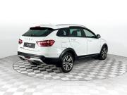 Lada (ВАЗ) Vesta I Ногинск  - изображение 28