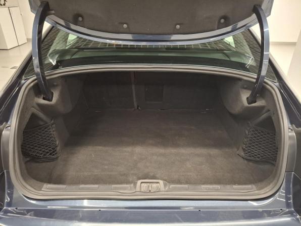 Citroen C5 II с пробегом 2008 года, цена 527 000 рублей, 200837 км, седан, Автокод Объявления