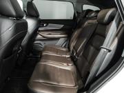 Chery Tiggo 8 Pro I Санкт-Петербург  - изображение 33