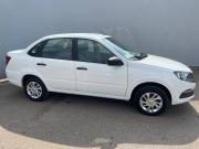Lada (ВАЗ) Granta I Рестайлинг Стерлитамак  - изображение 43