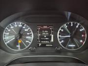 Chery Tiggo 4 I Рестайлинг Вологда  - изображение 33