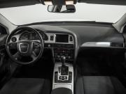 Audi A6 III (C6) Рестайлинг Санкт-Петербург  - изображение 33