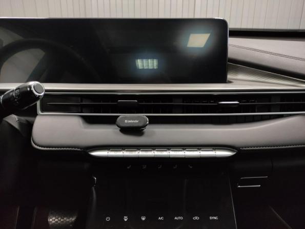 Chery Tiggo 8 Pro e+ с пробегом 2022 года, цена 2 250 000 рублей, 30375 км, внедорожник, Автокод Объявления