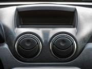 Renault Duster I Волгоград  - изображение 51