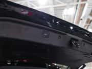 Haval H7 I Санкт-Петербург  - изображение 69