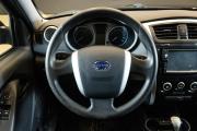 Datsun on-DO I Уфа  - изображение 24
