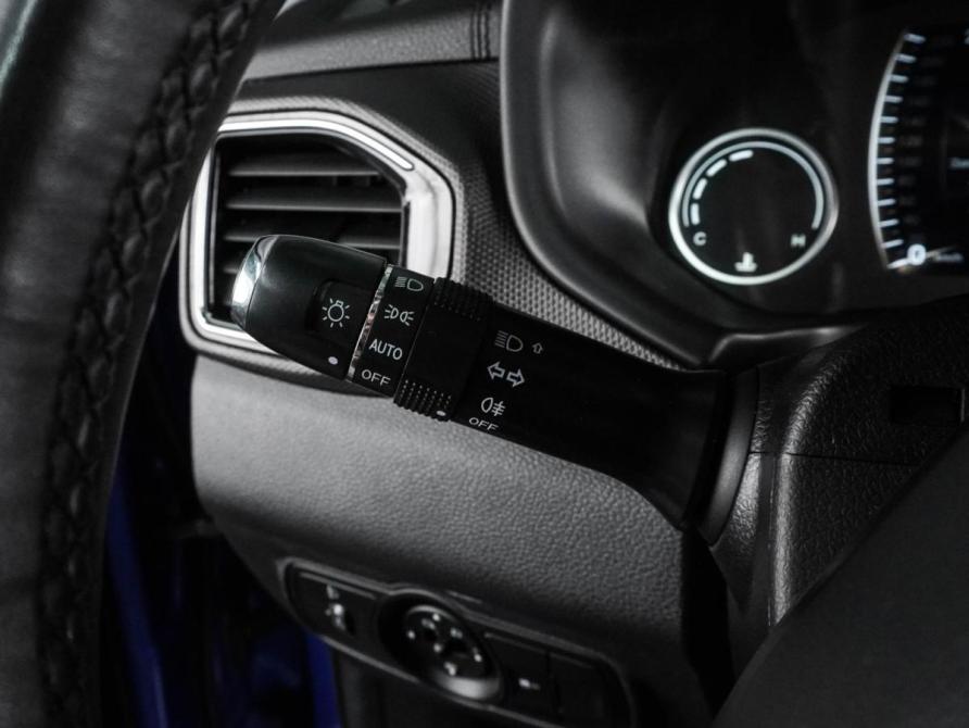 Chery Tiggo 4 I Рестайлинг Воронеж  - изображение 14