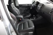 Volkswagen Tiguan I Санкт-Петербург  - изображение 27