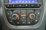 Opel Astra J Рестайлинг Киров  - изображение 42