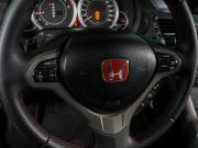 Honda Accord VIII Воронеж  - изображение 41