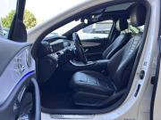 Mercedes-Benz E-Класс V (W213 S213 C238) Рестайлинг Краснодар  - изображение 32
