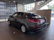 Kia Rio III Рестайлинг Чебоксары  - изображение 33