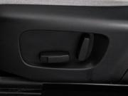 Land Rover Range Rover Evoque II Химки  - изображение 35