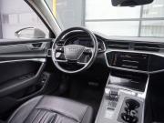 Audi A6 V (C8) Москва  - изображение 30