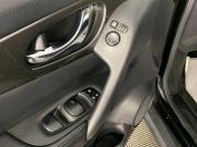 Nissan X-Trail III Рестайлинг Ногинск  - изображение 36