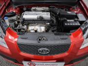 Kia Rio II Ульяновск  - изображение 42