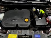 Lada (ВАЗ) Kalina II Мурманск  - изображение 38