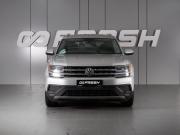 Volkswagen Atlas I Минеральные Воды  - изображение 22