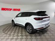 Chery Tiggo 7 Pro Max I Воронеж  - изображение 27