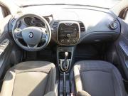 Renault Kaptur I Йошкар-Ола  - изображение 39
