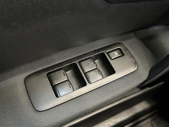 Nissan Qashqai I Рестайлинг с пробегом 2012 года, цена 1 220 000 рублей, 116103 км, внедорожник, Автокод Объявления