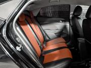 Hyundai Solaris II Рестайлинг Екатеринбург  - изображение 36