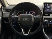Toyota RAV4 V (XA50) Санкт-Петербург  - изображение 33