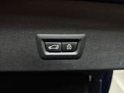BMW X4 II (G02) Москва  - изображение 33