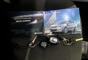 Hyundai Solaris I Нижний Новгород  - изображение 44