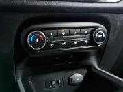 Chery Tiggo 4 I Рестайлинг Москва  - изображение 42