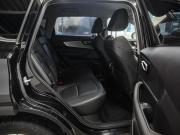 Chery Tiggo 7 Pro Max I Челябинск  - изображение 47
