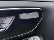 Mercedes-Benz V-Класс III (W447) Рестайлинг 2 Ростов-на-Дону  - изображение 41
