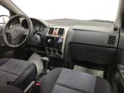 Hyundai Getz I Рестайлинг Альметьевск  - изображение 37