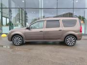 Lada (ВАЗ) Largus I Рестайлинг Ижевск  - изображение 32