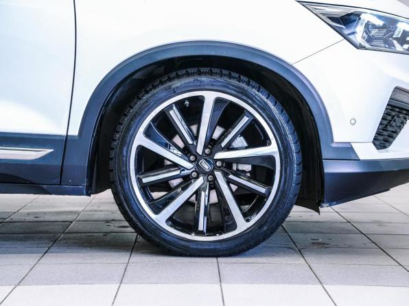 FAW Bestune T77 I с пробегом 2020 года, цена 1 670 000 рублей, 28558 км, внедорожник, Автокод Объявления