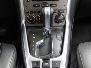Opel Antara I Рестайлинг Волгоград  - изображение 67