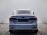 Jetta VA3 Москва  - изображение 22