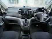 Nissan NV200 Новосибирск  - изображение 38