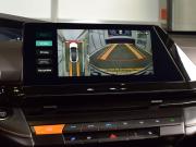 Changan UNI-V I Кемерово  - изображение 50