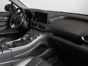 Hyundai Santa Fe IV Рестайлинг Казань  - изображение 15