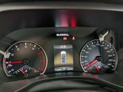 Haval Jolion I Москва  - изображение 39