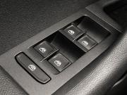 Skoda Octavia III (A7) Рестайлинг Пермь  - изображение 53